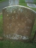image of grave number 235546